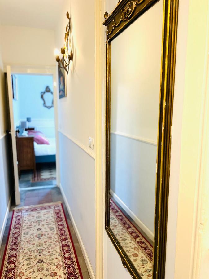 קטאניה Sofia Katane Suites מראה חיצוני תמונה