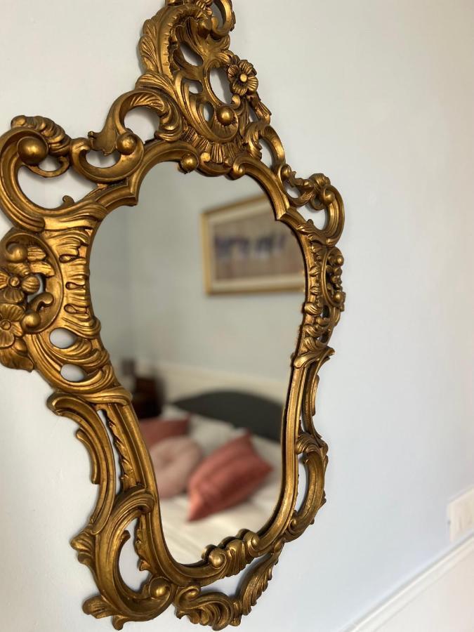 קטאניה Sofia Katane Suites מראה חיצוני תמונה